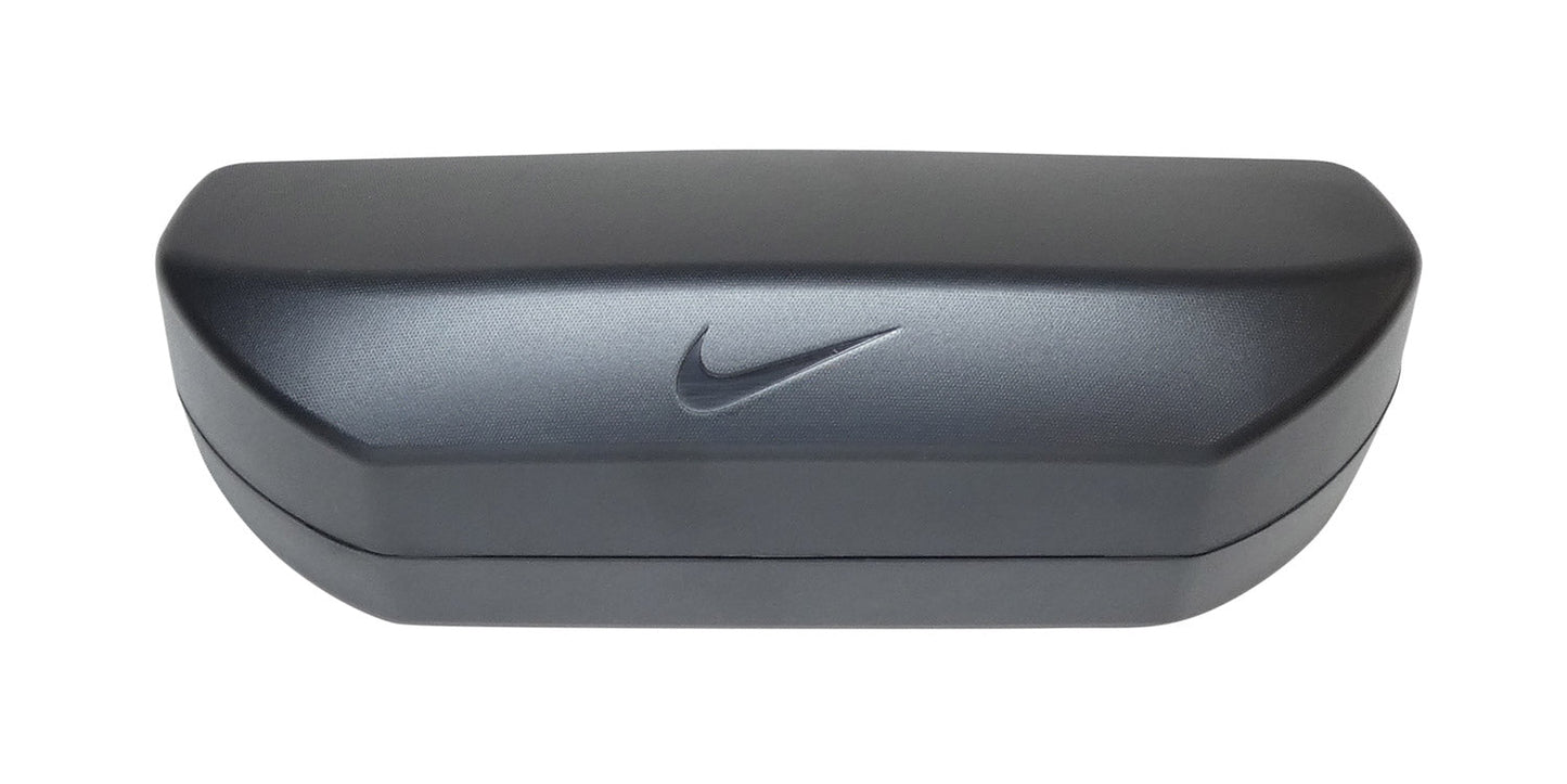 Nike Dq0798 Sunglasses