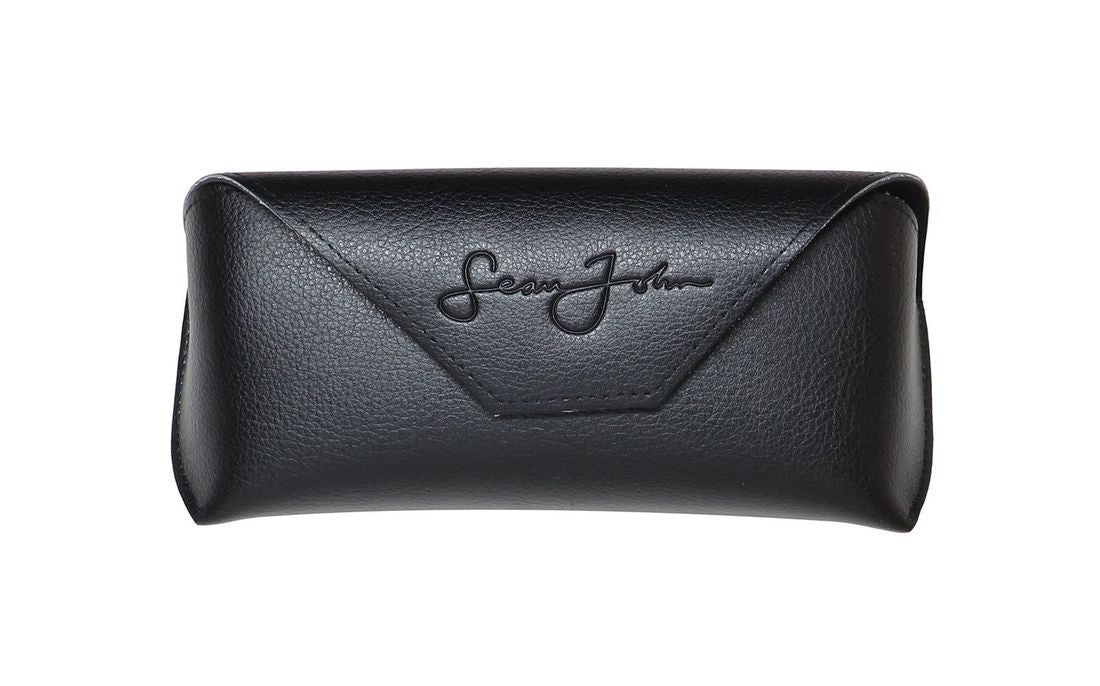 Sean John Sjspl4111 Sunglasses