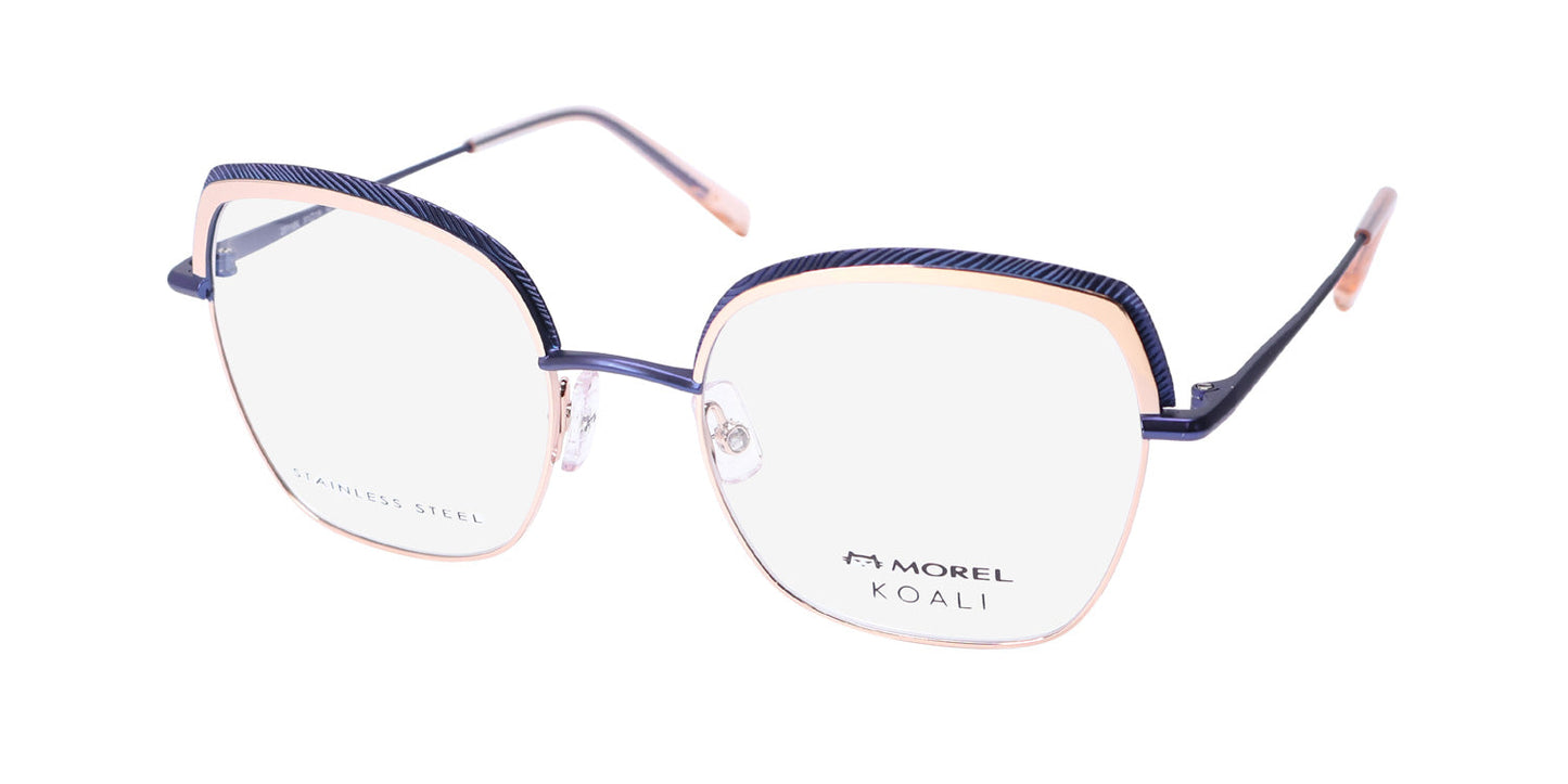 Morel Koali 20118k Eyeglasses