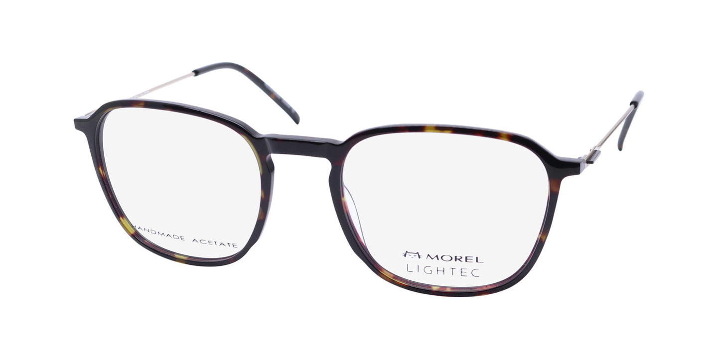 Morel Lightec 30228l Eyeglasses