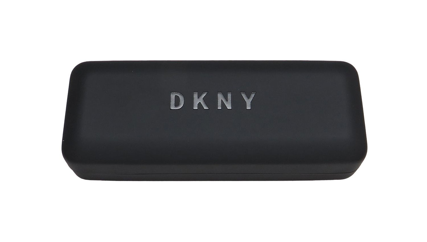 DKNY Dk702s Sunglasses