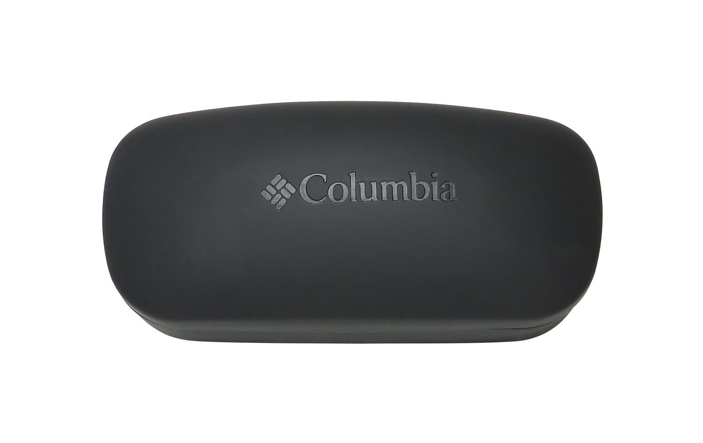 Columbia C548s Northbounder Sunglasses