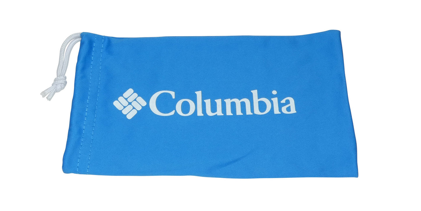 Columbia C558sp Wingard Sunglasses