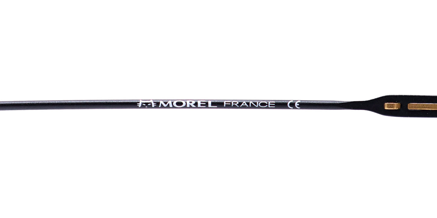Morel Lightec 30223l Eyeglasses