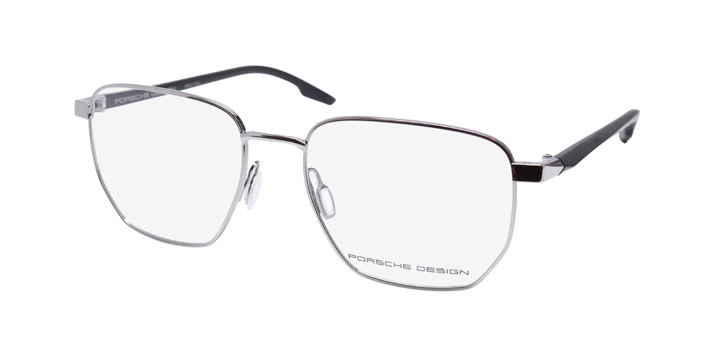 Porsche Design P8770 Eyeglasses