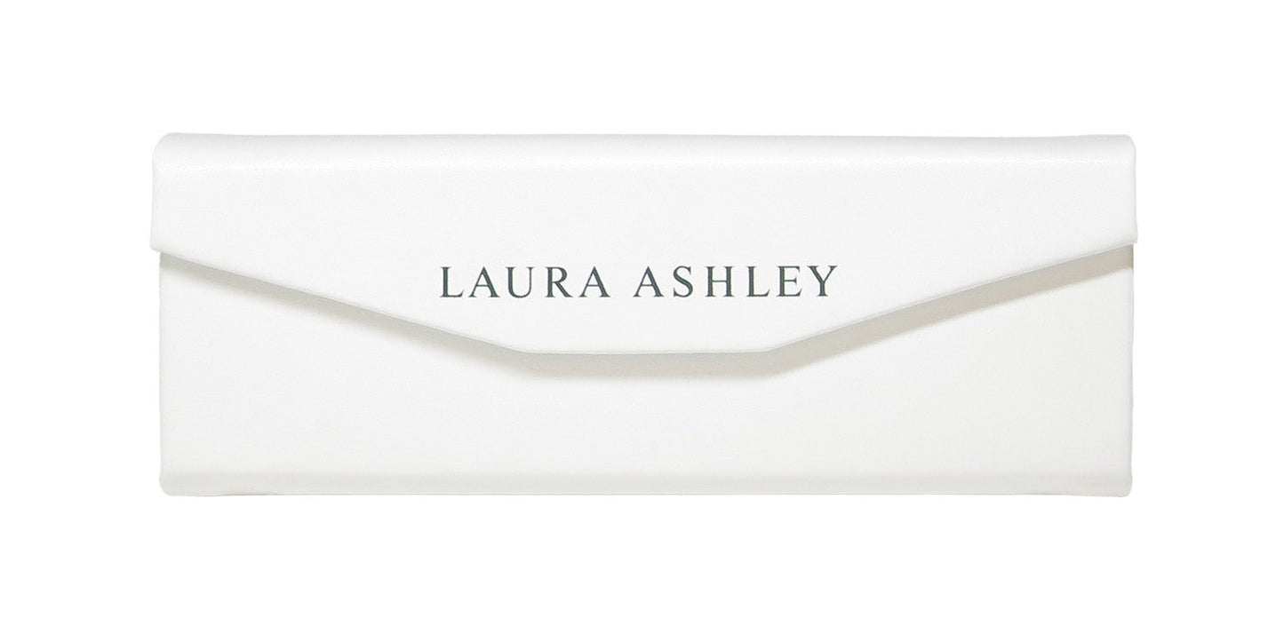 Laura Ashley April Eyeglasses