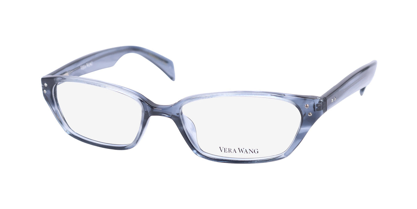Vera Wang V170 Eyeglasses