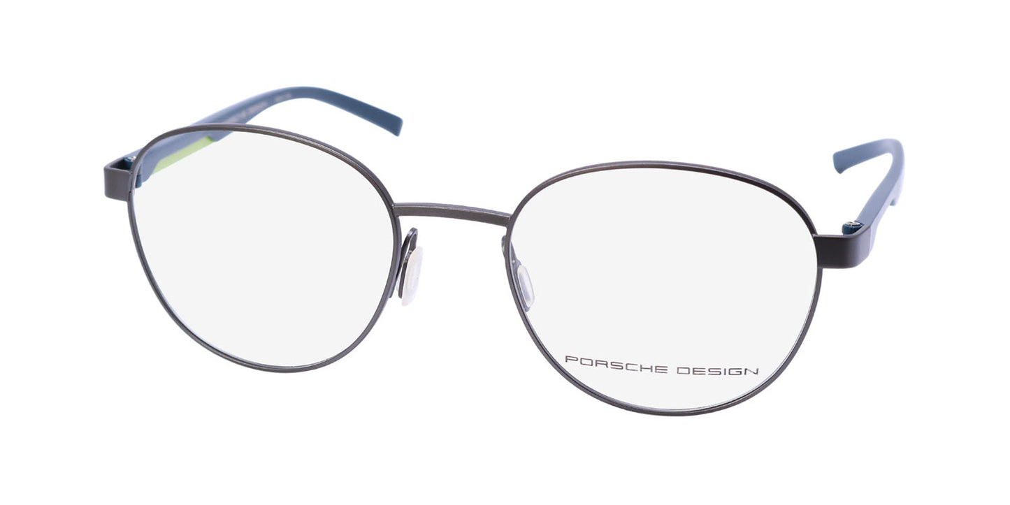 Porsche Design P8746 Eyeglasses