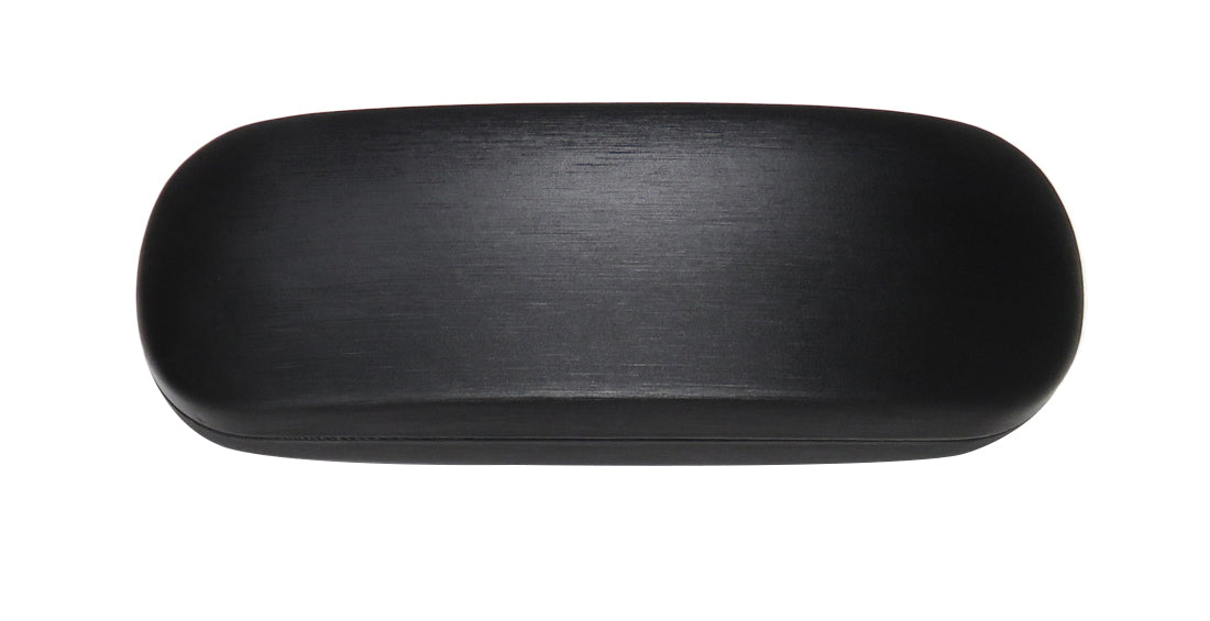 Tigress Tgs108 Eyeglasses