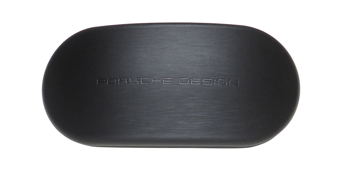 Porsche Design P8967 Sunglasses