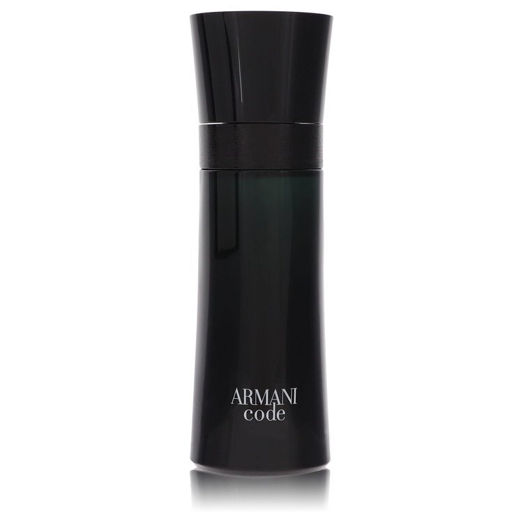 Giorgio Armani Armani Code EDT 2.5 oz (Tester) for Men