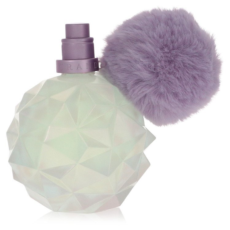 Ariana Grande Moonlight Eau de Parfum Tester 3.4 oz for Women