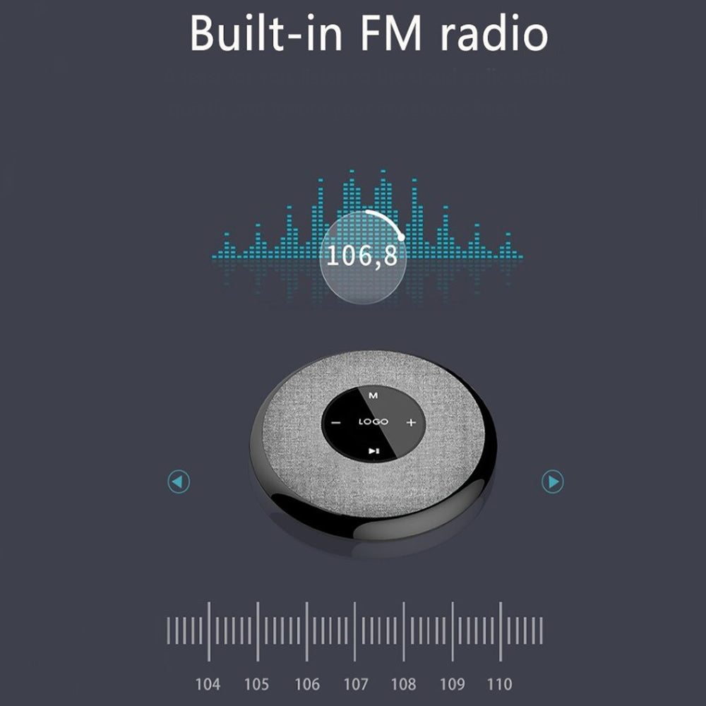 79722530
