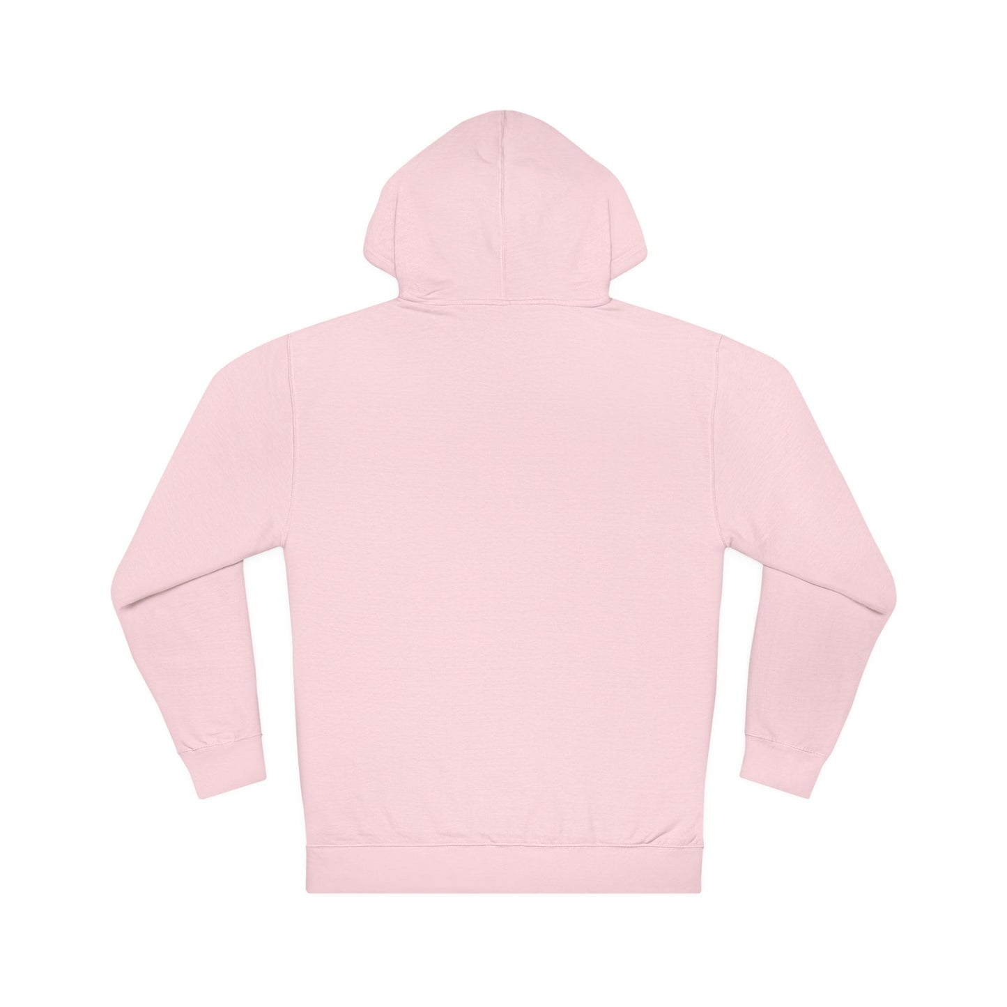 Smile Smiley Face Hoodie — Retro Yellow Emoticon Graphic Pullover