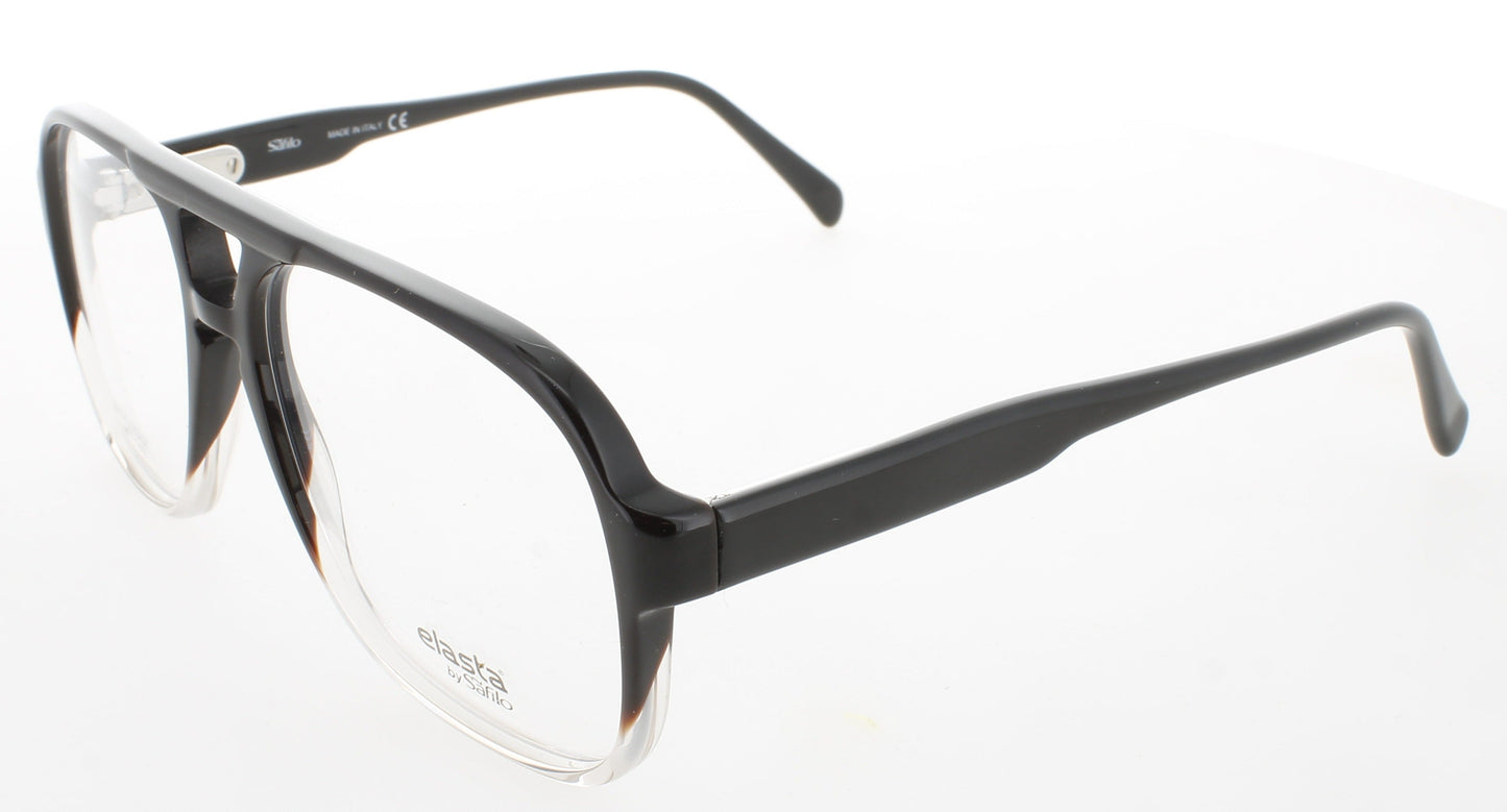 Elasta E 1545/N Eyeglasses