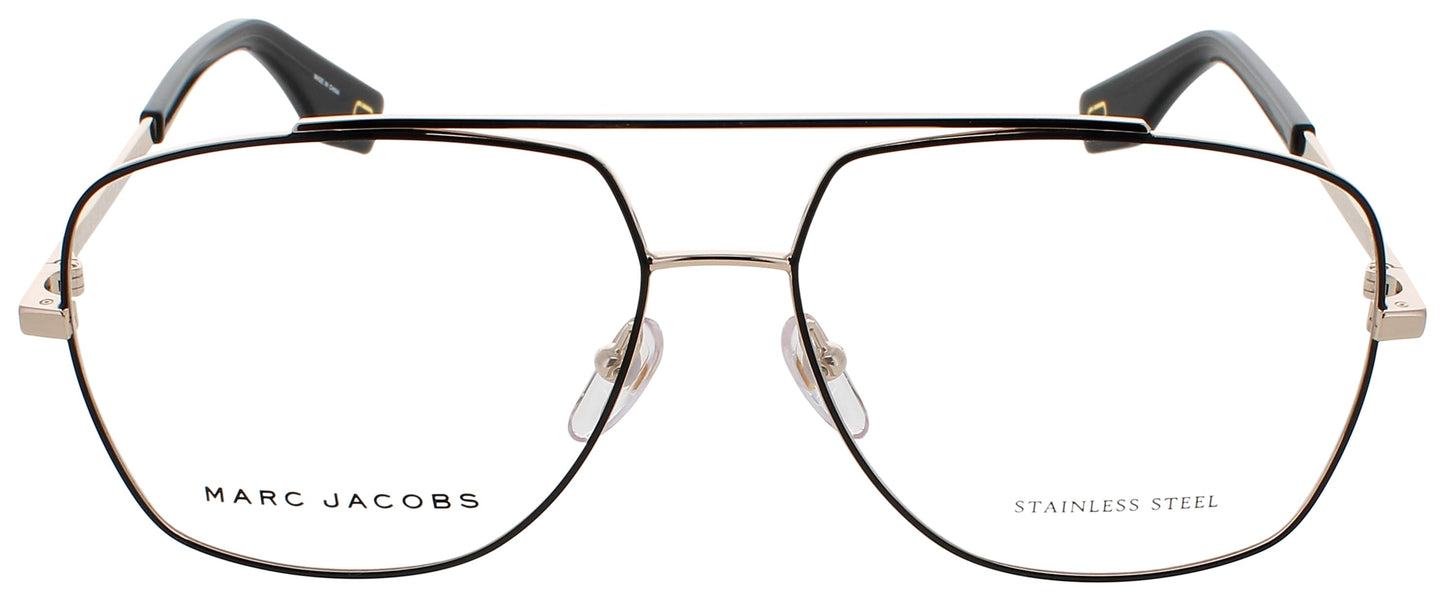 Marc Jacobs Marc 271 Eyeglasses