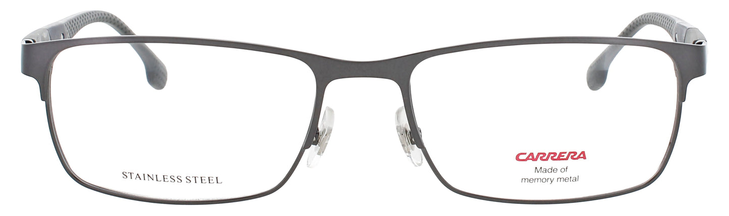 Carrera 8849 Eyeglasses
