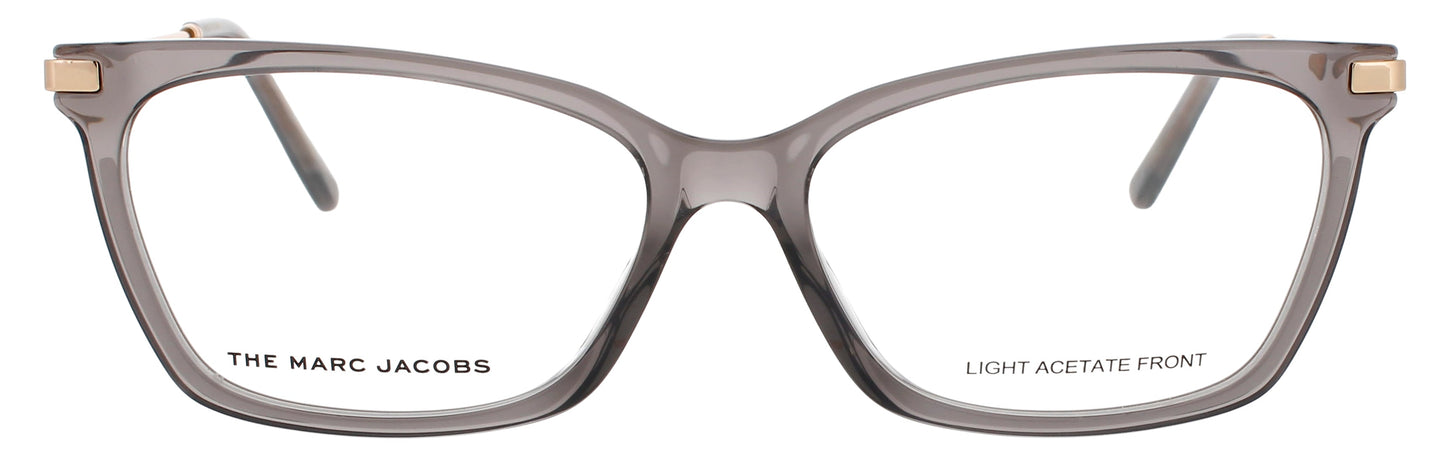 Marc Jacobs Marc-508 Eyeglasses