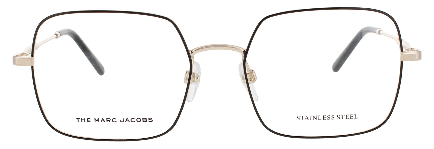 Marc Jacobs Marc-507 Eyeglasses