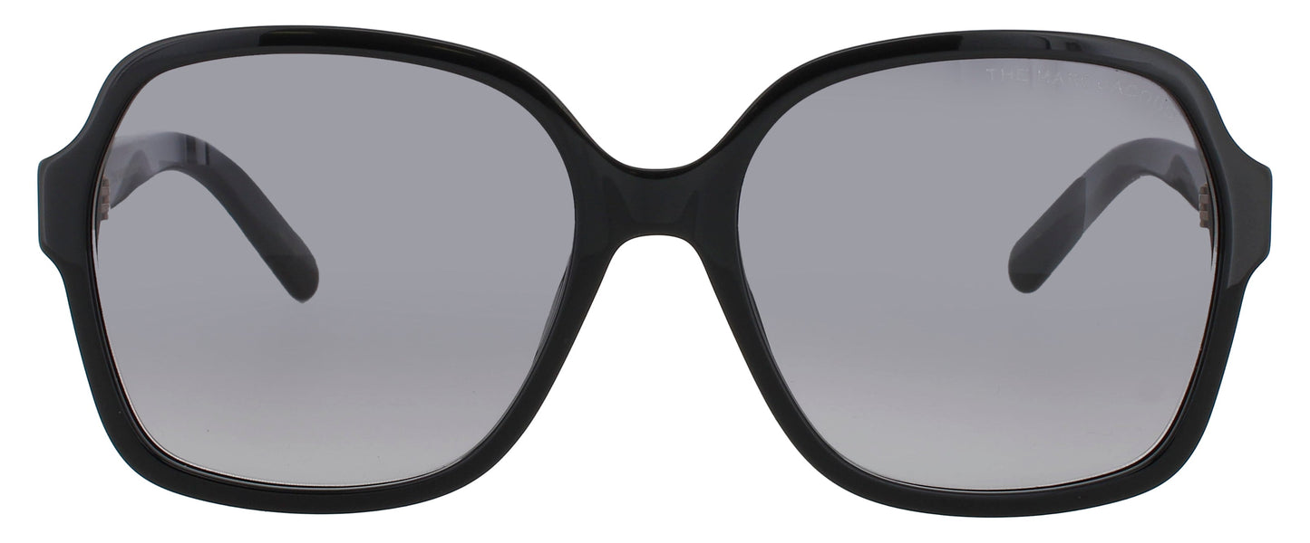 Marc Jacobs Marc-526/S Sunglasses