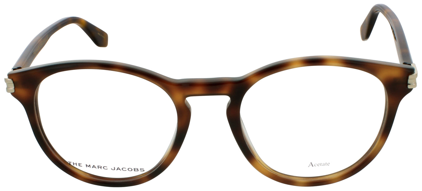 Marc Jacobs Marc 547 Eyeglasses