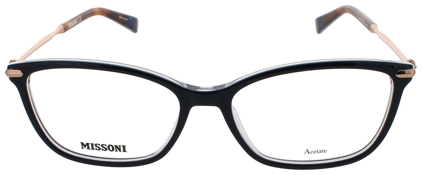Missoni Mis 0058 Eyeglasses