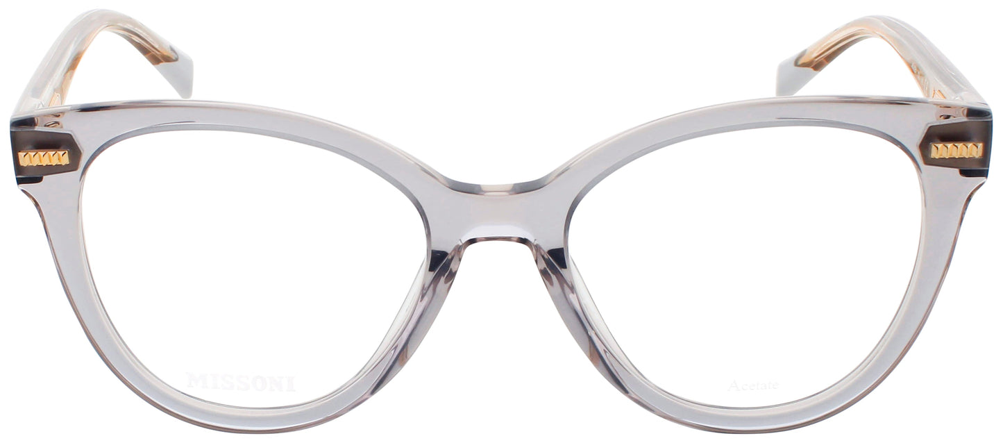 Missoni Mis 0051 Eyeglasses