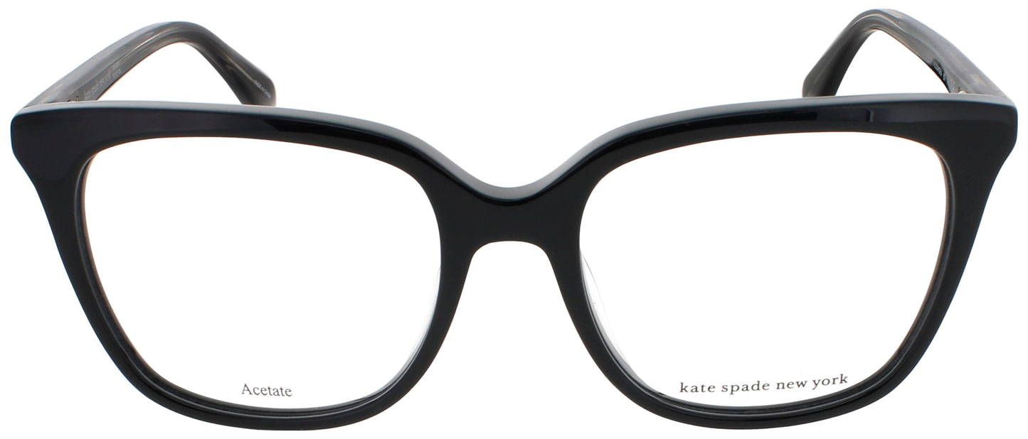 Kate Spade Alessandria Eyeglasses