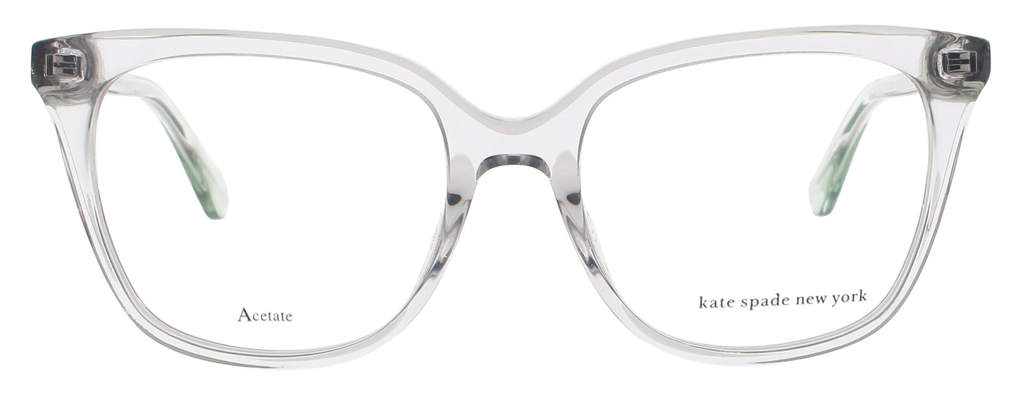 Kate Spade Alessandria Eyeglasses