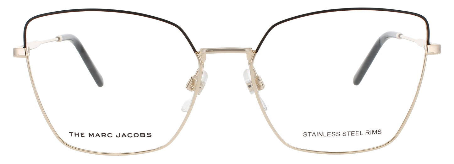 Marc Jacobs Marc-561 Eyeglasses
