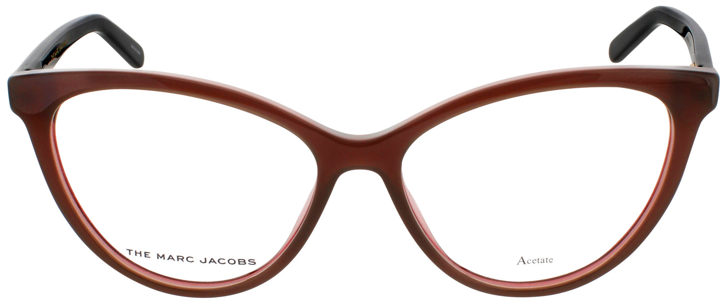 Marc Jacobs Marc 560 Eyeglasses