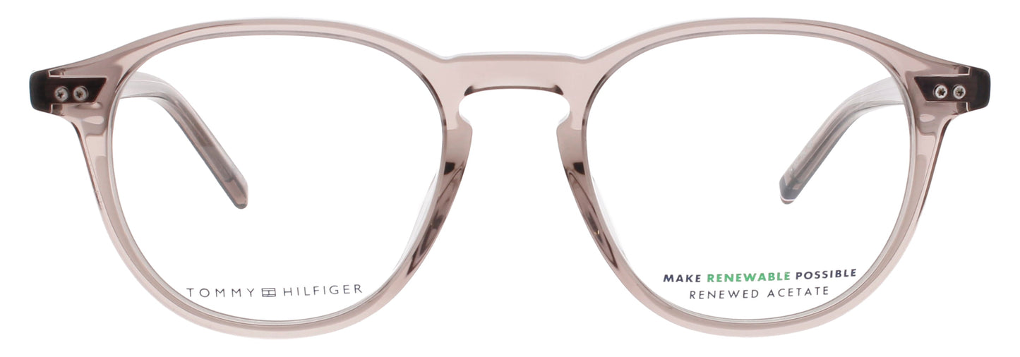 Tommy Hilfiger Th-1893 Eyeglasses