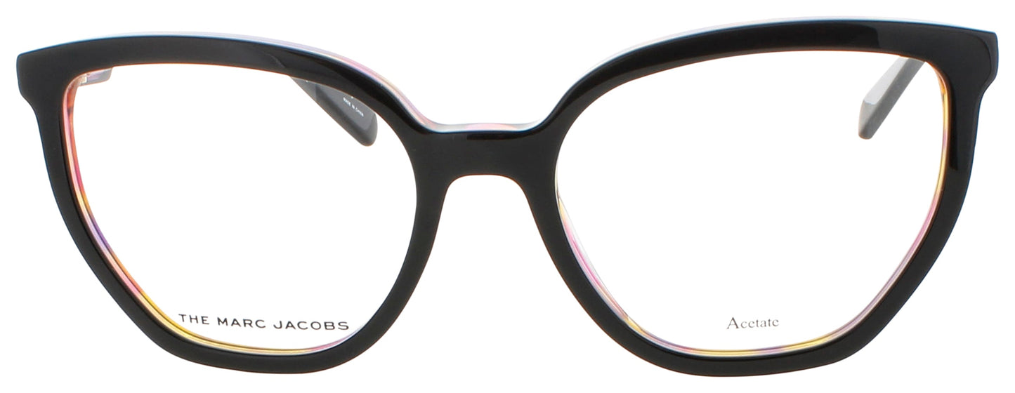 Marc Jacobs Marc 596 Eyeglasses