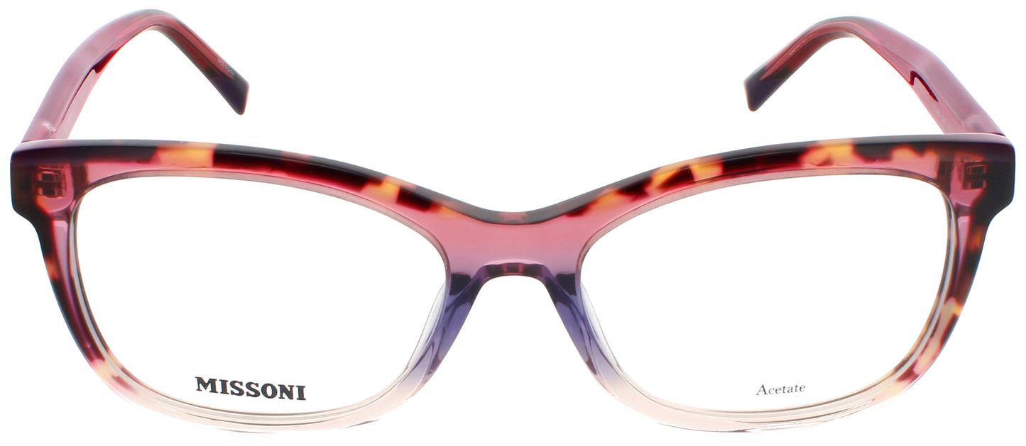 Missoni Mis 0090 Eyeglasses