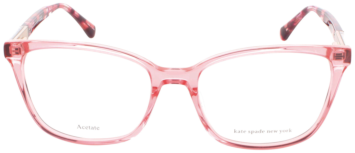 Kate Spade Davina Eyeglasses