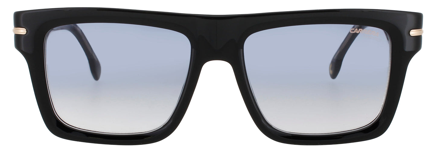 Carrera 305/S Sunglasses