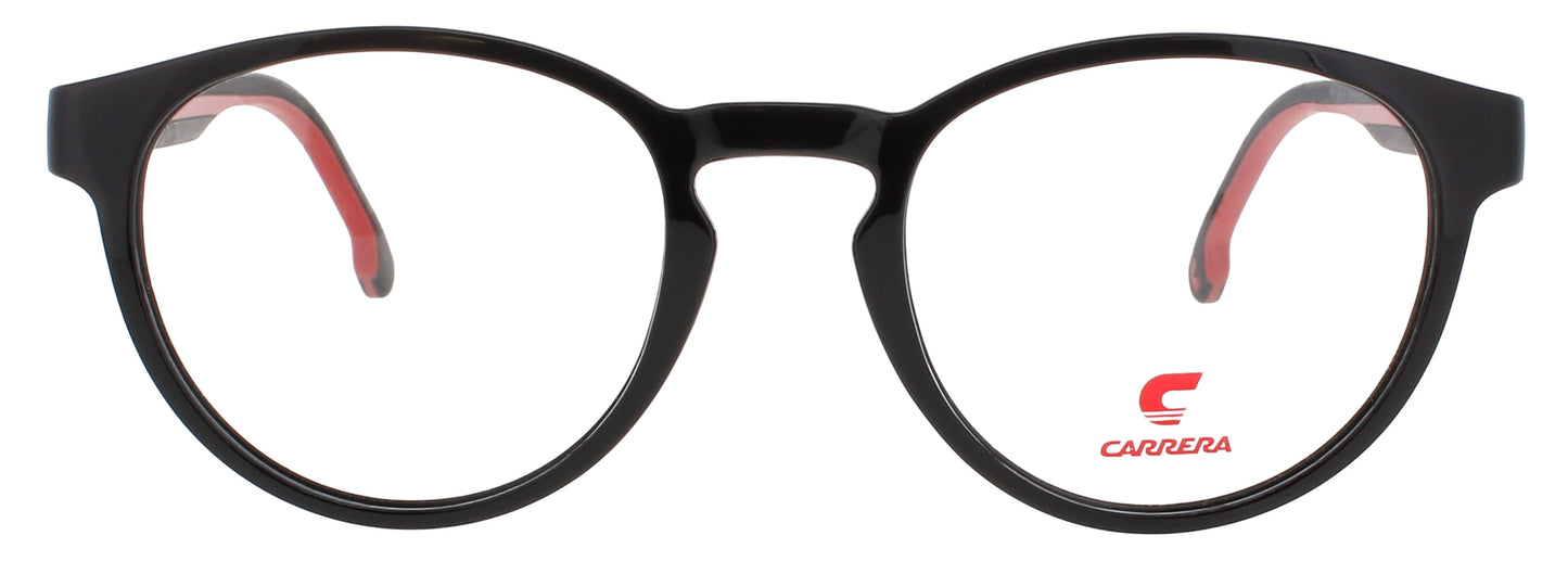Carrera 8886 Eyeglasses