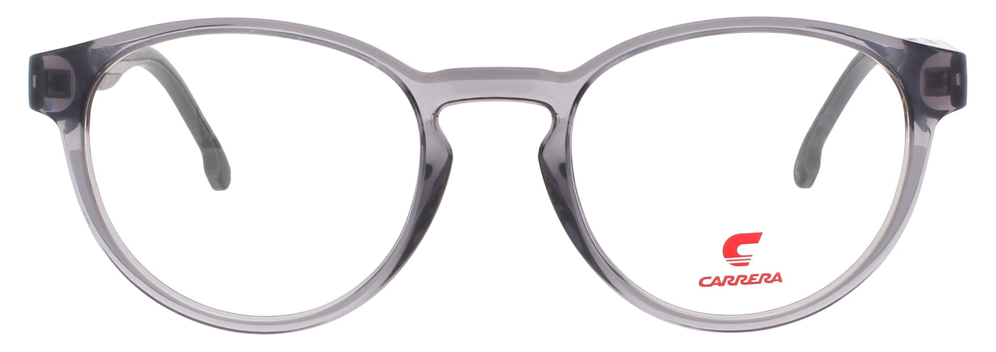 Carrera 8886 Eyeglasses