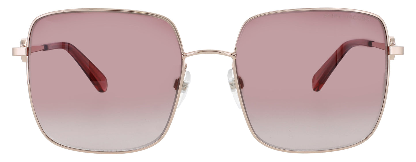 Marc Jacobs Marc-654/S Sunglasses