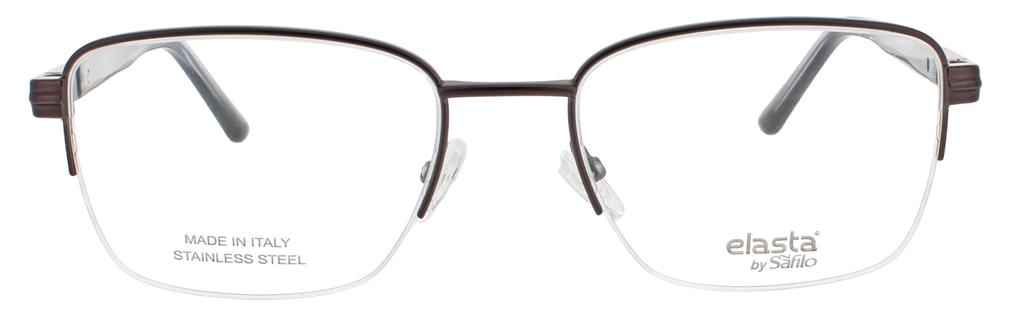 Elasta E-3127 Eyeglasses