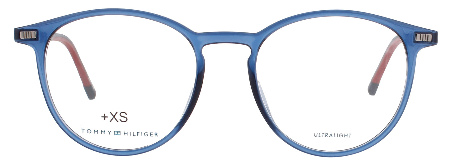 Tommy Hilfiger Th 2021 Eyeglasses