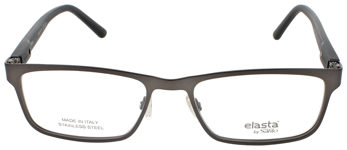 Elasta E 3128 Eyeglasses