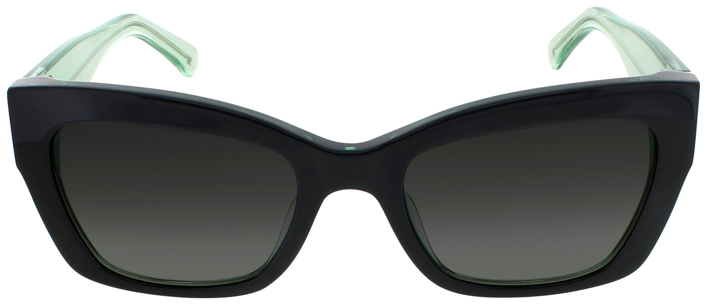 Kate Spade Valeria/S Sunglasses