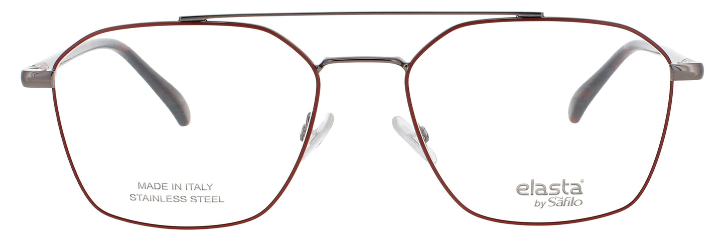 Elasta E-8001 Eyeglasses
