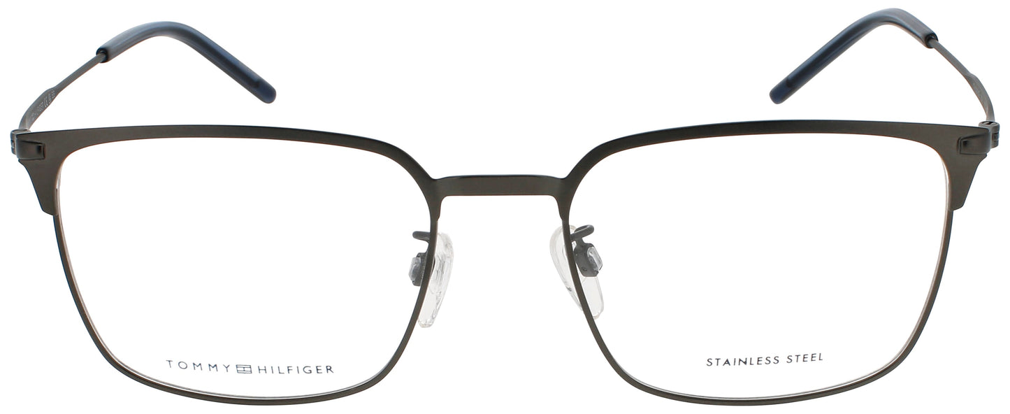 Tommy Hilfiger Th 2062/G Eyeglasses
