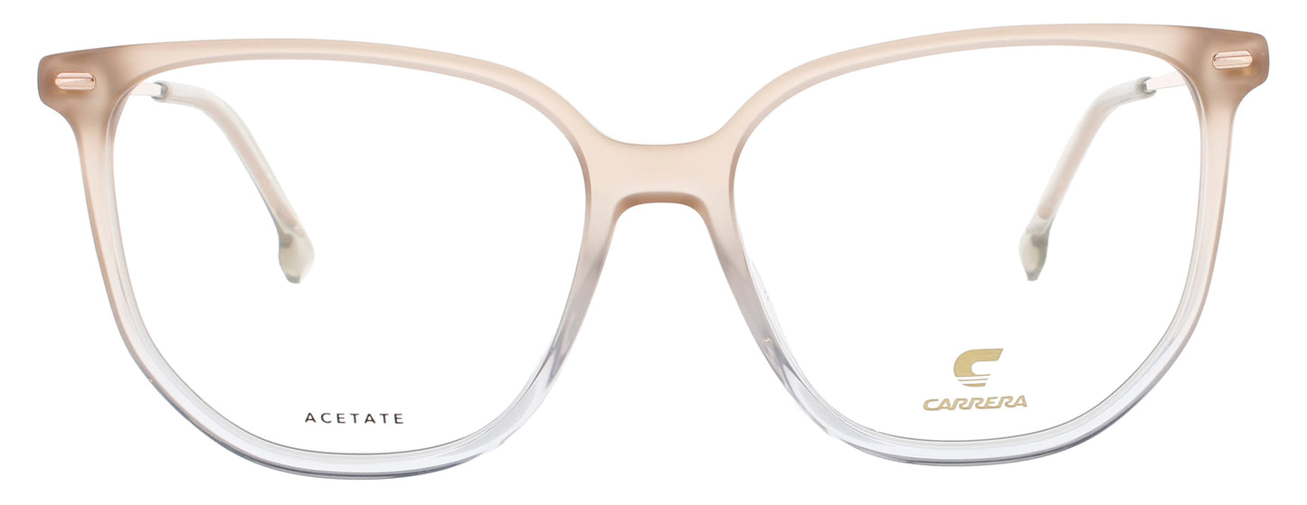 Carrera 3025 Eyeglasses