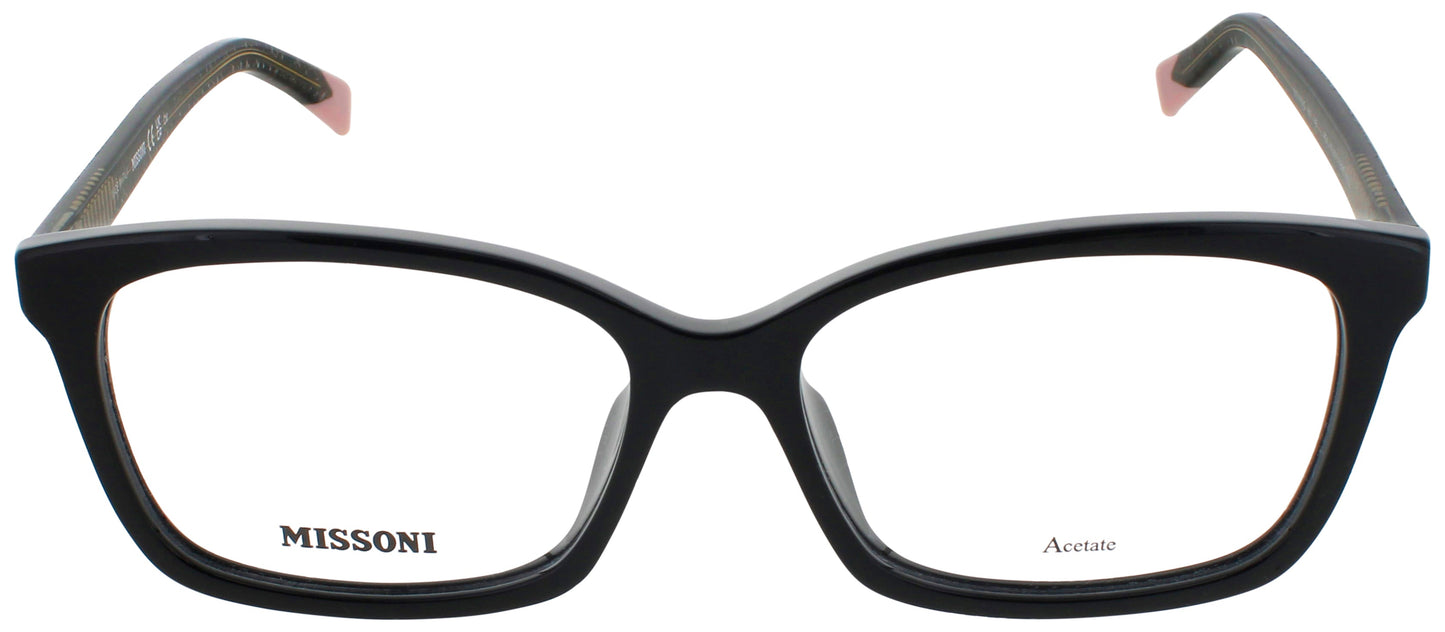 Missoni Mis 0150/G Eyeglasses