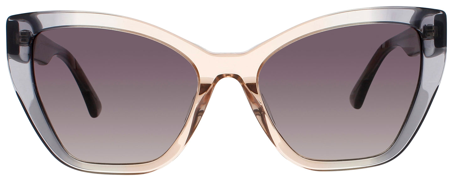 Moschino Mos155/S Sunglasses
