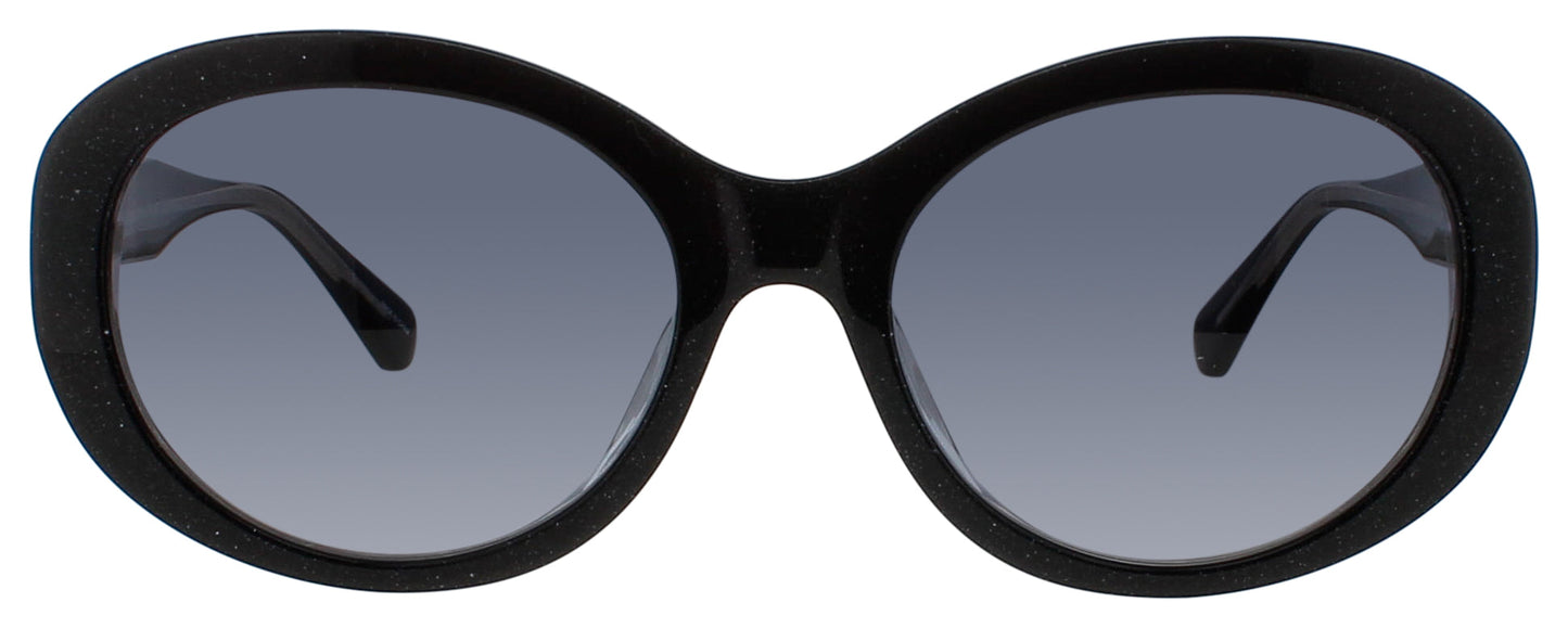 Kate Spade Avah/F/S Sunglasses