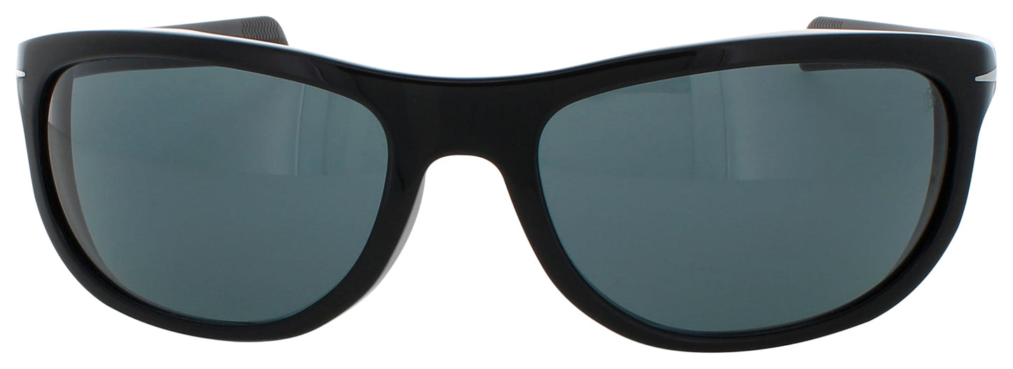 David Beckham Db 7117/S Sunglasses